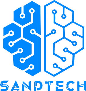 (c) Sandtech.com.uy